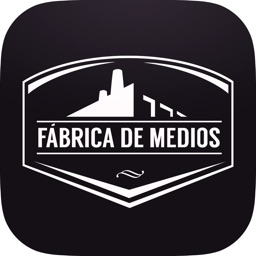 Fábrica de Medios