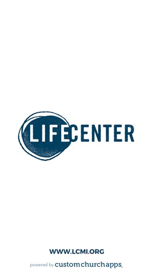 Life Center(圖1)-速報App