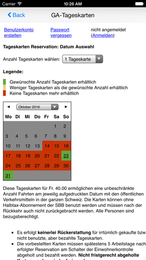 Saanen(圖5)-速報App