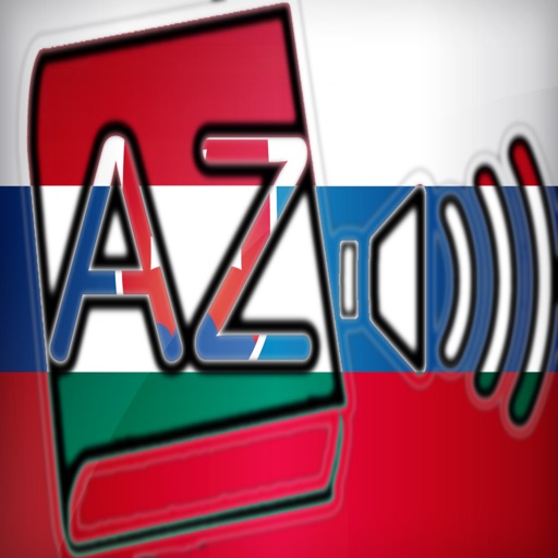 Audiodict Slovenčina Maďarčina Slovník Audio Pro