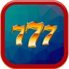 777 Gold Island Slots