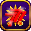 Hot Pechanga Thunder Slots - FREE Vegas Games