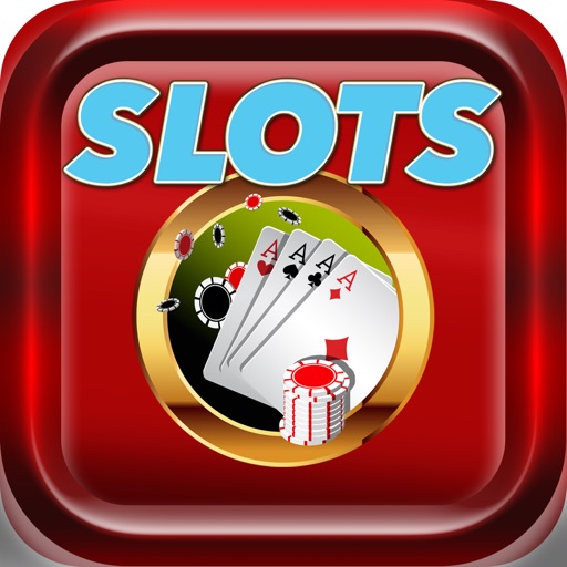My World Casino Pokies Vegas - Spin And Wind 777 Jackpot icon