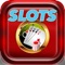My World Casino Pokies Vegas - Spin And Wind 777 Jackpot