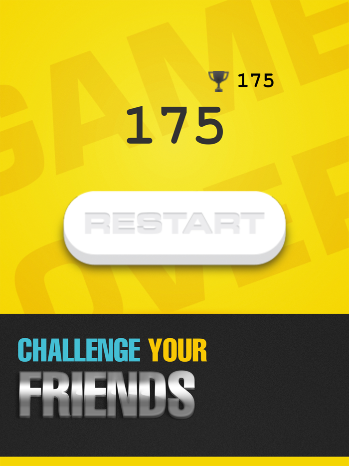 Tricky Traps the videogame