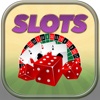 Hard Loaded Free Slots - Gambling Winner