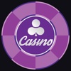 Online Casino Real Money 2017, Guide & Slotmania