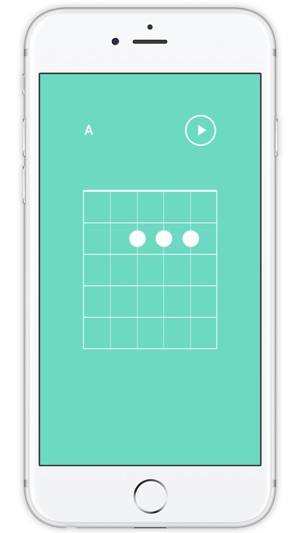 KiGuitar: Learn to Play Like A Pro(圖5)-速報App