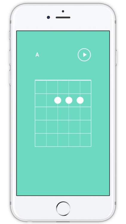 KiGuitar: Learn to Play Like A Pro screenshot-4