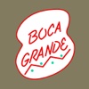 Boca Grande To Go