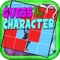 Guess Character Game "for Zootopia"