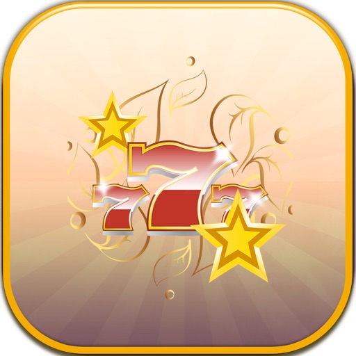 $$$ Royal Palace of Slots - Casino Deluxe Edition icon
