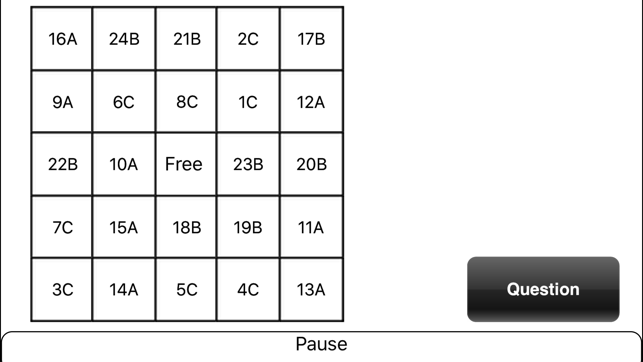 Figurative Language Lite(圖4)-速報App