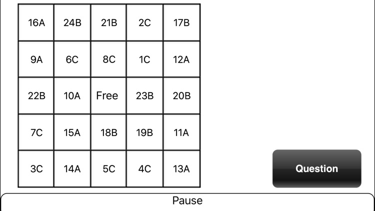 Figurative Language Lite screenshot-3