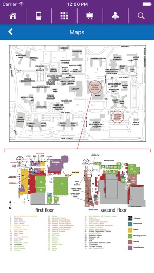 WCUME 2016(圖4)-速報App