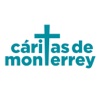 Caritas de Monterrey
