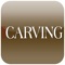 Woodcarving is a truly international title that focuses on the art and techniques of carving as practised all over the world