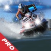 A Combat Riptide Simulator PRO:Adrenaline Victoria