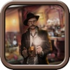 Hidden Object The Spy Photos