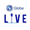 Globe Live