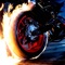Action Highway Moto Rider - Better Driver