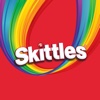 Skittles Emoji