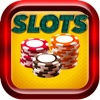 ViVa Slots Vegas! Aristocrat Deluxe Casino - Las Vegas Free Slot Machine Games