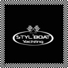 Styl'Boat Yachting