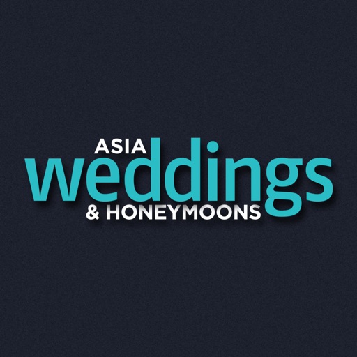 Asia Weddings & Honeymoons icon