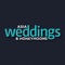 Asia Weddings & Honeymoons is the Asia's leading magazine dedicated exclusively to providing inspiring and informative insights on the most innovative trends and entertaining ideas for weddings and romantic travel across Asia