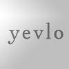 Yevlo