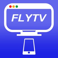 飛常視界IPTV apk