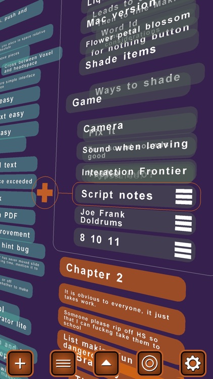 Headspace screenshot-4