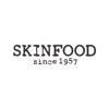 Skinfood - Kuwait