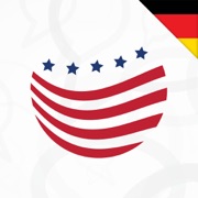 German Premier English