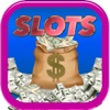 2016 Slots Games All In - Fortune Slots Casino