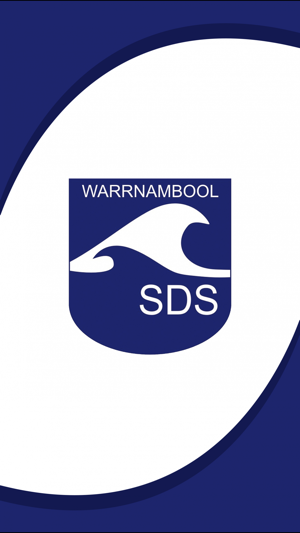 Warrnambool Special Development School