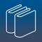 This amazing Italian app allows you to discover any latest news, ranking list and suggestions about books