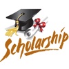How to Get a Scholarship-Beginner Tips and Guide