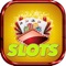 Ace Egyptian Casino Royal Slots - Play Vegas