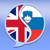 English Slovene Dictionary Free