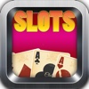 Flow Money Flow Gold of Vegas SLOTS - Jackpot