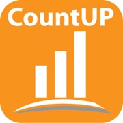 CountUp Finance