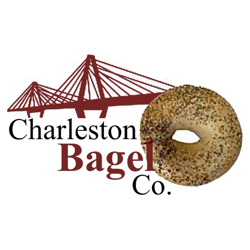 Charleston Bagel Co.