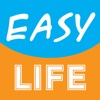 Easy Life Free