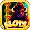 Casino Hot HD: TOP 4 of Casino VIP-Play Slots, Bla