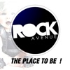 Rock Avenue