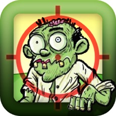 Activities of Action Zombie Shooter - Survival Free