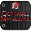 Cornwall Mechanics