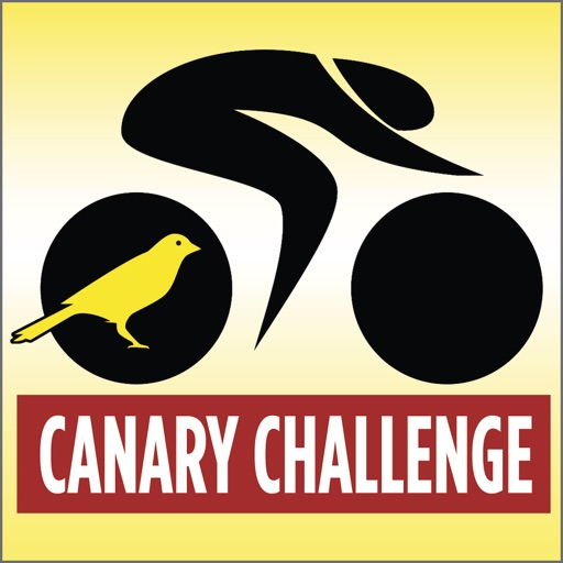 Canary Challenge 2016